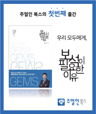 7cd2bebb070b0df0fd7cde8963c7ba2b_1759389770_98.jpg