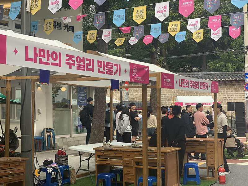 f520309cea2564e19c61fabbbad4e64e_1788848668_93.jpg